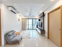 Esparina Residences (D19), Condominium #627816621